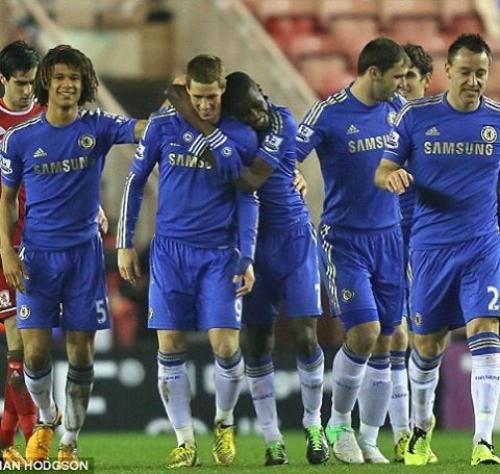 Фотогалерея: Натан аке. 05 Фотогалерея: Натан аке. 05