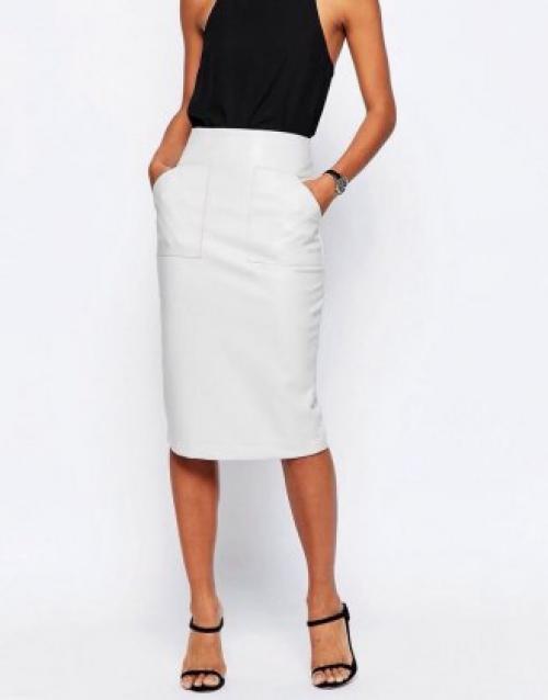 Одежда, которая стройнит. 04 Одежда, которая стройнит. 04