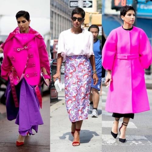 Дина Абдулазиз: очаровательная золушка расправляет крылья в арабском мире. 07 Дина Абдулазиз: очаровательная золушка расправляет крылья в арабском мире. 07