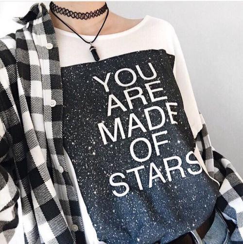 Как оставаться красивой после физкультуры? 03