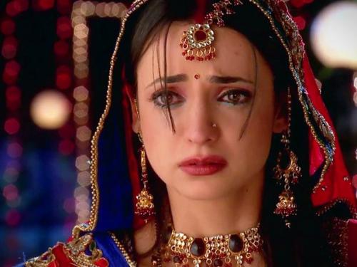 Синдур. Индийские традиции.