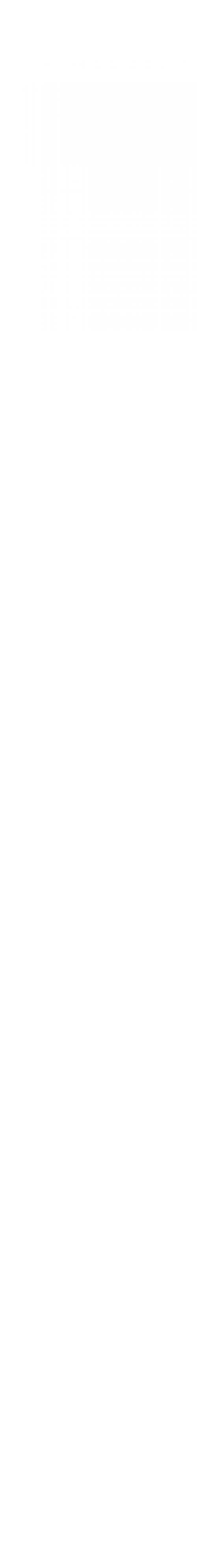 На что потратить деньги. 02