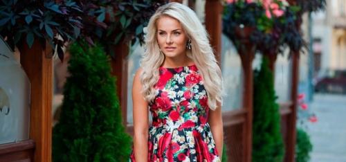 Палитра пепельных оттенков волос. 04 Палитра пепельных оттенков волос. 04