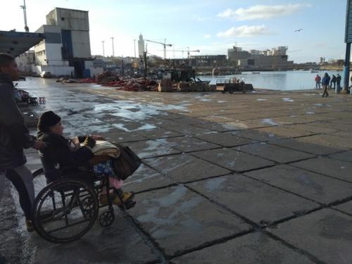 День 1. 22 февраля 2016. 03 День 1. 22 февраля 2016. 03