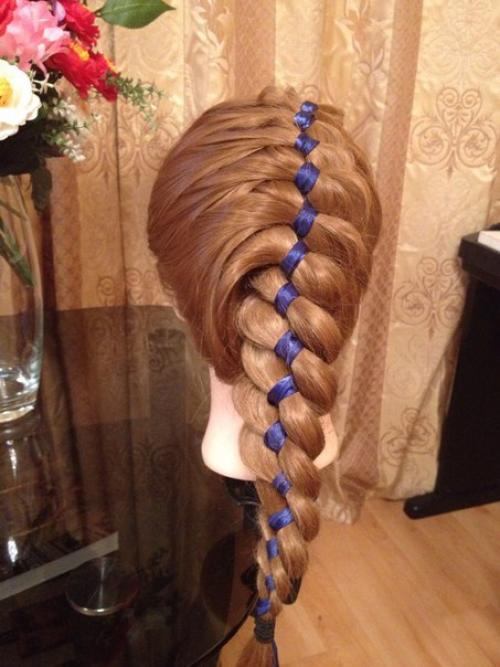 Фото от нашей подписчицы. 03