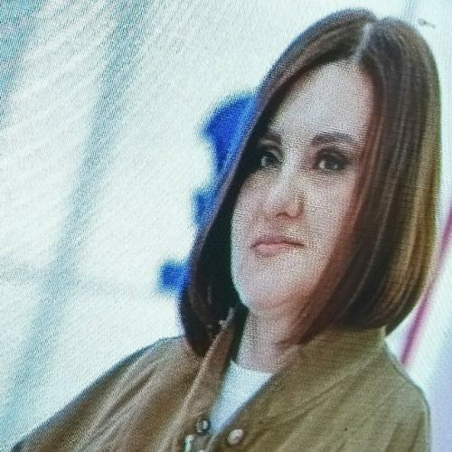 Новый День смотрели? 03