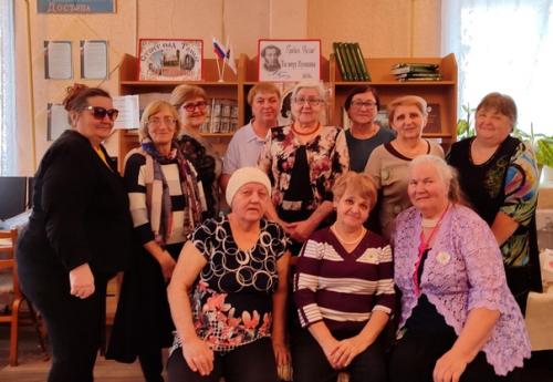 Все Женщины Ведьмы. 01