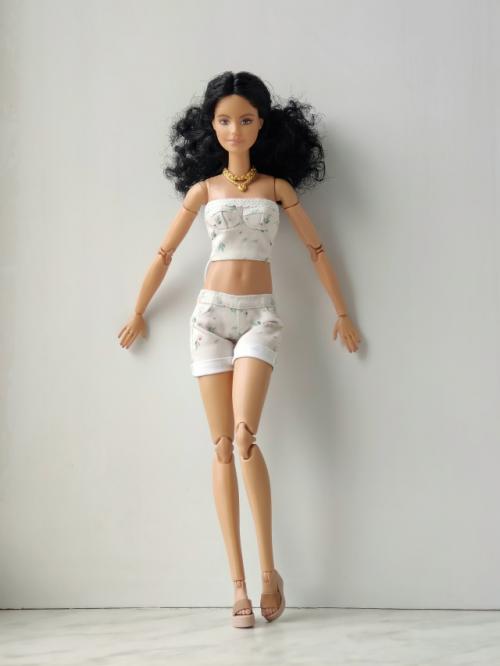 Продам из личной коллекции: 03