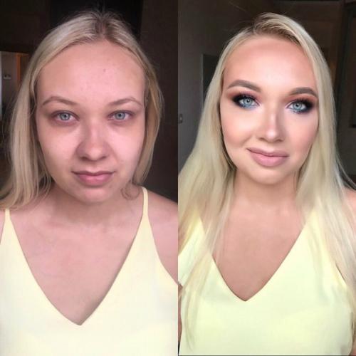 Дорогие мои! Моя школа Effektno находится в центре санкт - Петербурга в 5 минутах от метро. 07 Дорогие мои! Моя школа Effektno находится в центре санкт - Петербурга в 5 минутах от метро. 07