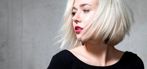 Палитра пепельных оттенков волос. 01 Палитра пепельных оттенков волос. 01