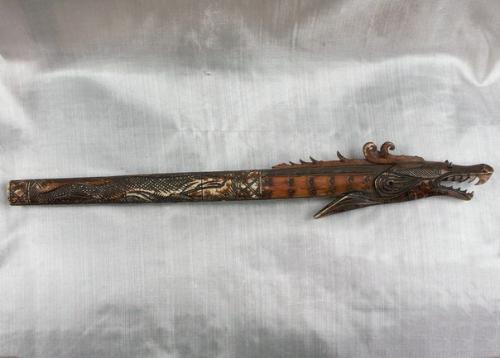 Это интересно!  Куноити: смертоносные цветы Японии. 07