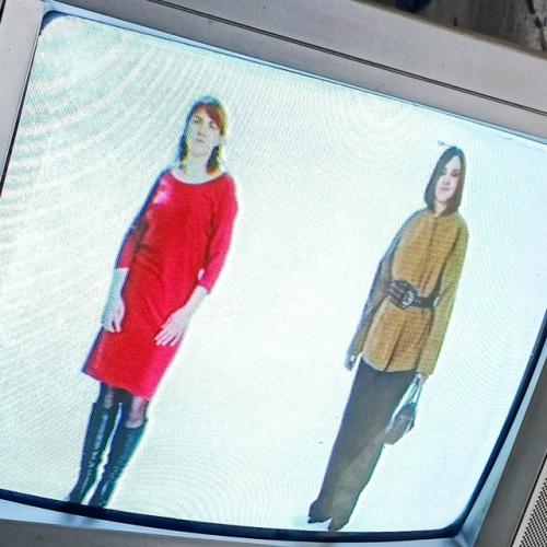 Новый День смотрели? 04