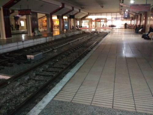 День 1. 22 февраля 2016. 01 День 1. 22 февраля 2016. 01