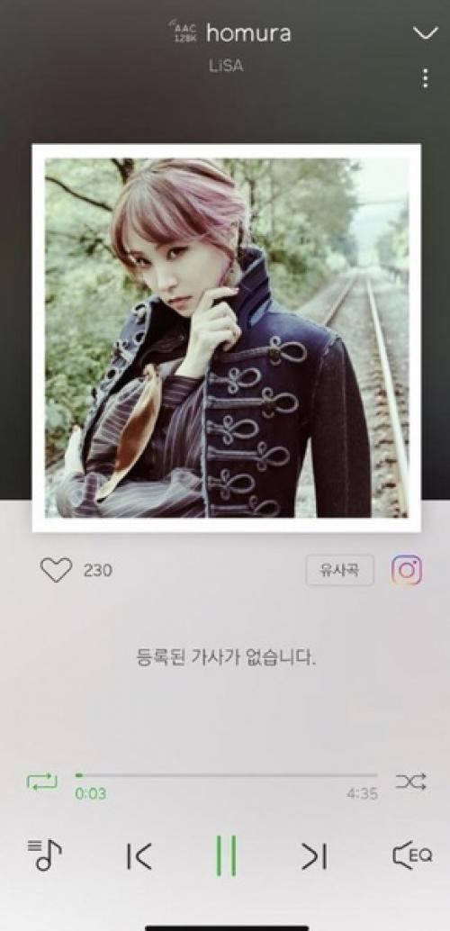 Universe@Izone_Girls. 02 Universe@Izone_Girls. 02