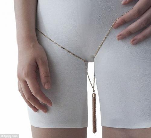 О недостатках и стереотипах? 01