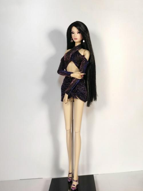 Продам из личной коллекции: 
