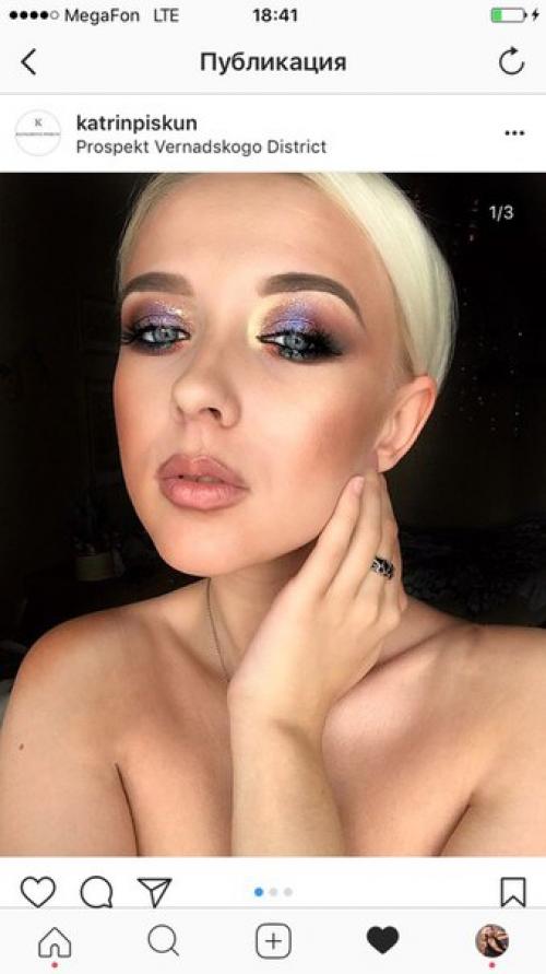 Дорогие мои! Моя школа Effektno находится в центре санкт - Петербурга в 5 минутах от метро. 02 Дорогие мои! Моя школа Effektno находится в центре санкт - Петербурга в 5 минутах от метро. 02