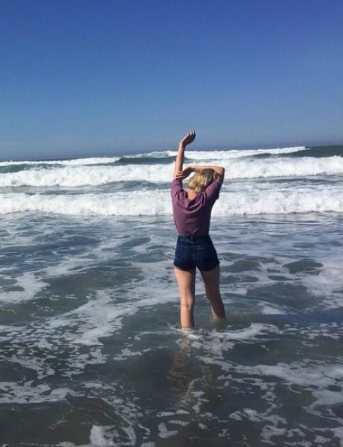 Cute_советы?  Fox? 03