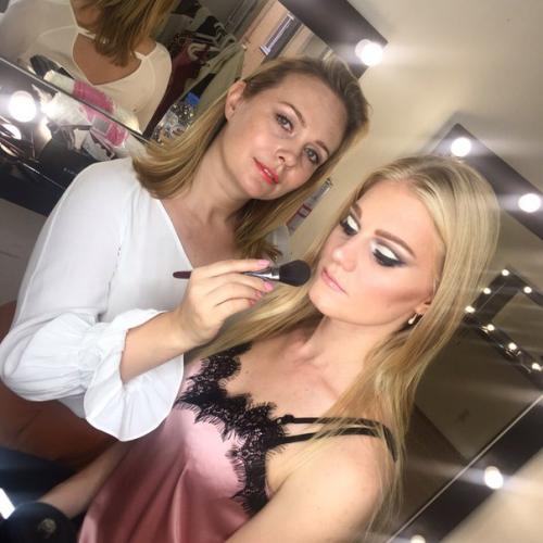 Дорогие мои! Моя школа Effektno находится в центре санкт - Петербурга в 5 минутах от метро. 05 Дорогие мои! Моя школа Effektno находится в центре санкт - Петербурга в 5 минутах от метро. 05