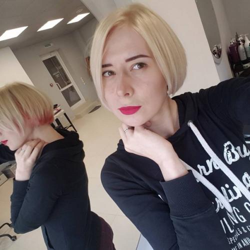 Здравствуйте! Мы рады приветствовать вас в нашей группе. 05 Здравствуйте! Мы рады приветствовать вас в нашей группе. 05