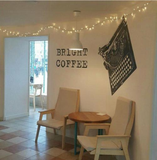 Идеи для дня рождения? 01 Идеи для дня рождения? 01