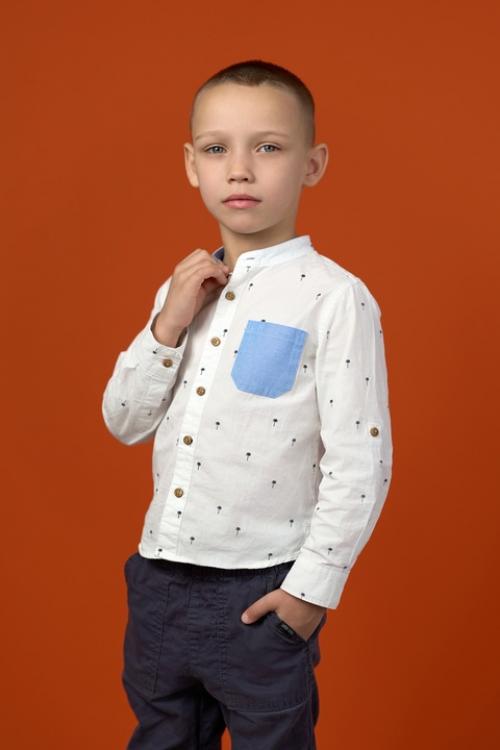 Несколько рекомендаций родителям по подготовке детей к фотосессии. 05 Несколько рекомендаций родителям по подготовке детей к фотосессии. 05