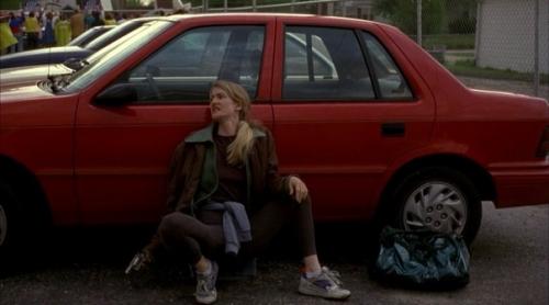 Гражданка Рут (1996). 01 Гражданка Рут (1996). 01