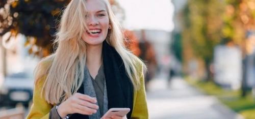 Палитра пепельных оттенков волос. 03 Палитра пепельных оттенков волос. 03