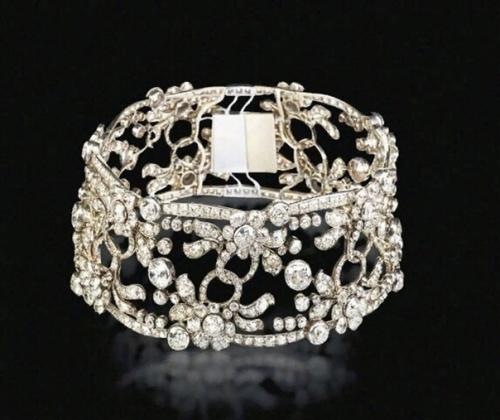 На многих фото российской примы балета Матильды кшесинской можно рассмотреть невероятный красоты чокер ювелира Жоржа фуке! 02 На многих фото российской примы балета Матильды кшесинской можно рассмотреть невероятный красоты чокер ювелира Жоржа фуке! 02