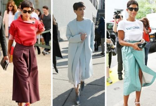 Дина Абдулазиз: очаровательная золушка расправляет крылья в арабском мире. 03 Дина Абдулазиз: очаровательная золушка расправляет крылья в арабском мире. 03