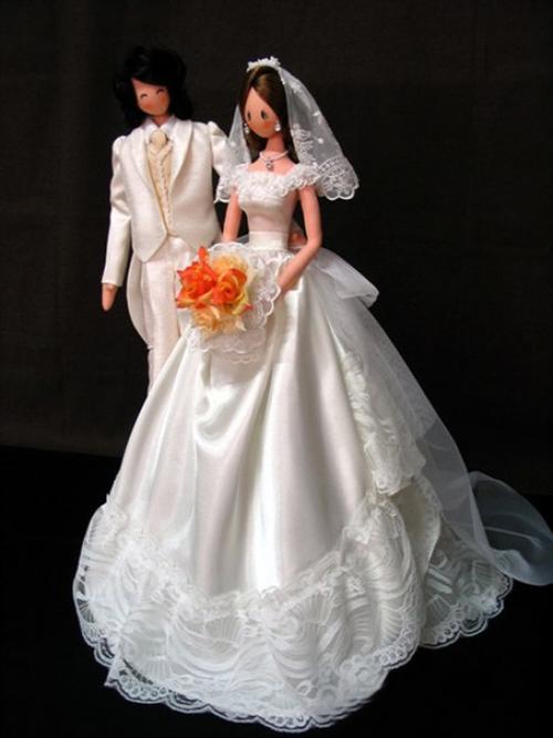 Основные виды интерьерных текстильных кукол. 02 Основные виды интерьерных текстильных кукол. 02