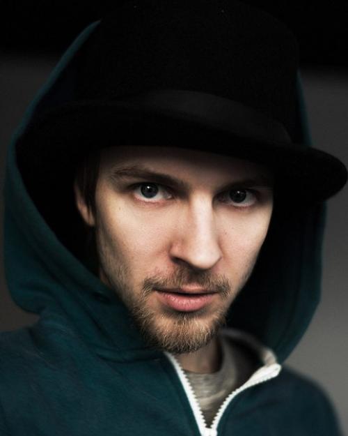 Здравствуйте! Мы рады приветствовать вас в нашей группе. 03 Здравствуйте! Мы рады приветствовать вас в нашей группе. 03