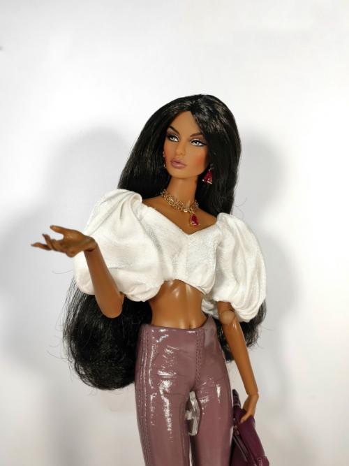 Продам из личной коллекции: 01