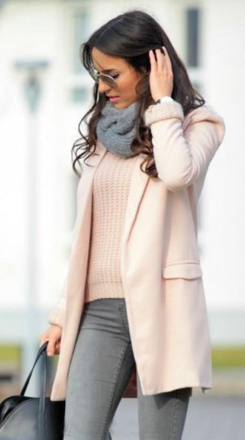 20 советов, как выглядеть всегда безупречно? 02 20 советов, как выглядеть всегда безупречно? 02