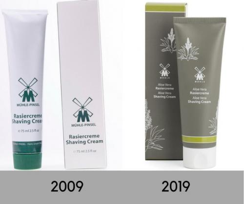 10 лет - это вам не просто так! 03 10 лет - это вам не просто так! 03