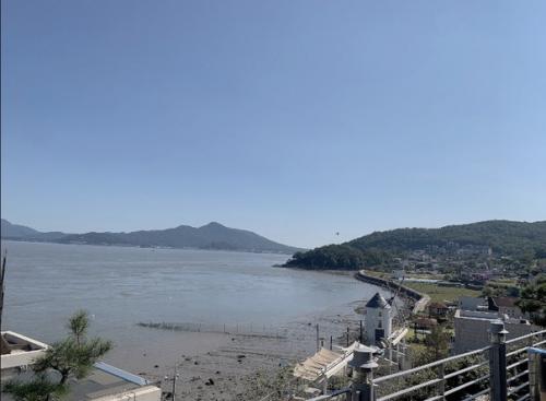 Universe@Izone_Girls. 01 Universe@Izone_Girls. 01