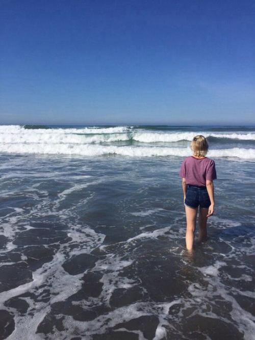 Cute_советы?  Fox? 01