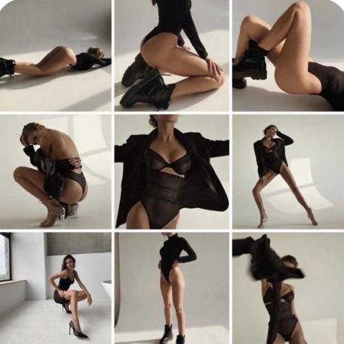 Добрый день!  На 26 марта утро ищу фотографа на условиях тфп. 02