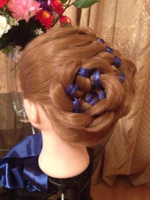 Фото от нашей подписчицы. 05