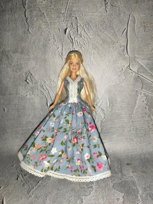 Продам из личной коллекции: 06