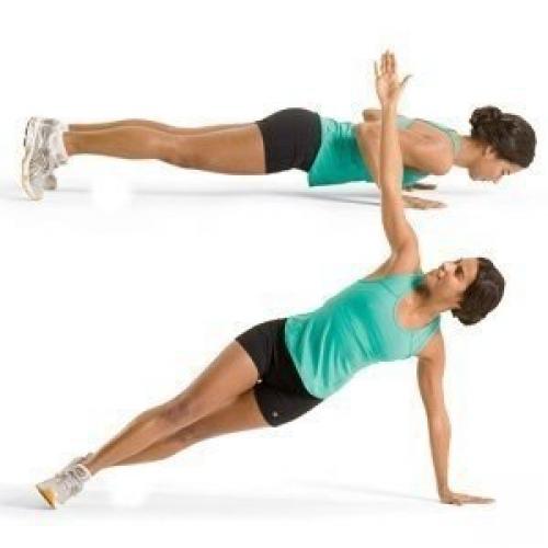 9 самых эффективных упражнения для сжигания жира и ускорения метаболизма: 05 9 самых эффективных упражнения для сжигания жира и ускорения метаболизма: 05