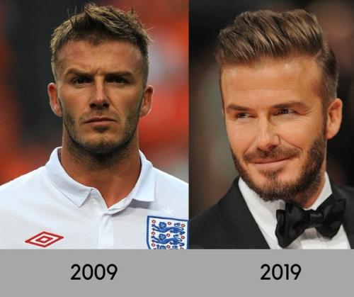 10 лет - это вам не просто так! 07 10 лет - это вам не просто так! 07