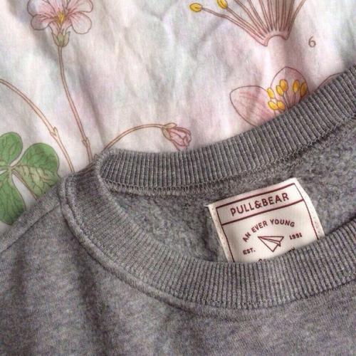 На что потратить деньги. 01