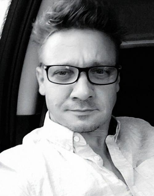 Первая тройка фото 1989 год. 04