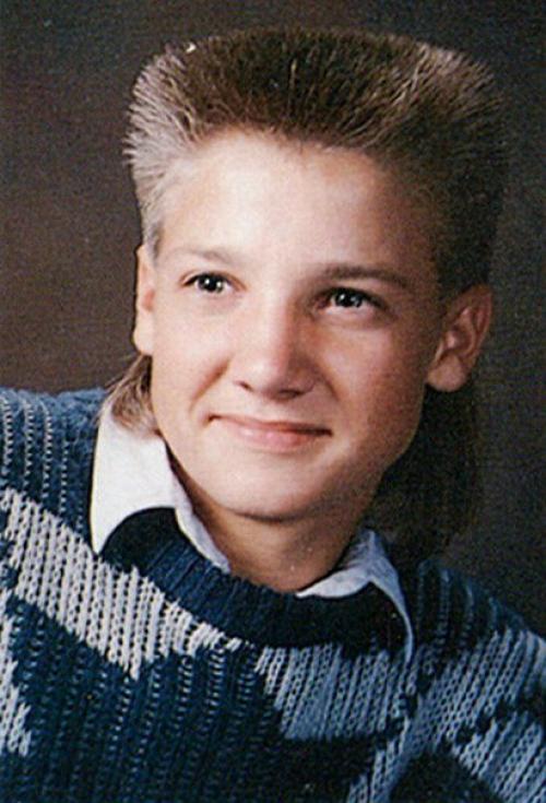 Первая тройка фото 1989 год. 02