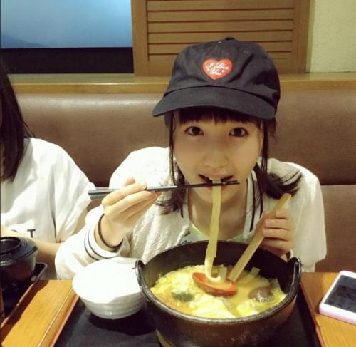 Universe@Izone_Girls. 04 Universe@Izone_Girls. 04