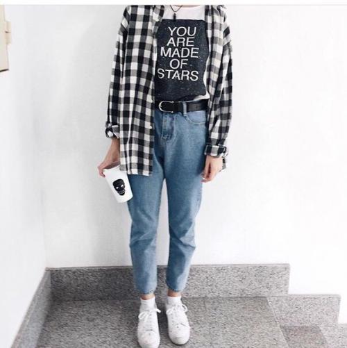 Как оставаться красивой после физкультуры? 01