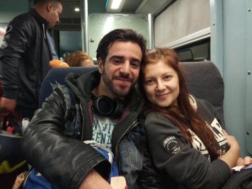 День 1. 22 февраля 2016. 02 День 1. 22 февраля 2016. 02