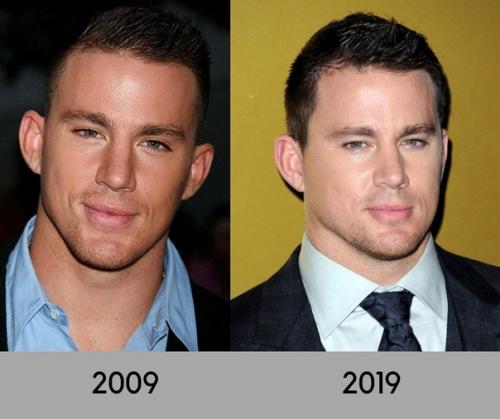 10 лет - это вам не просто так! 04 10 лет - это вам не просто так! 04