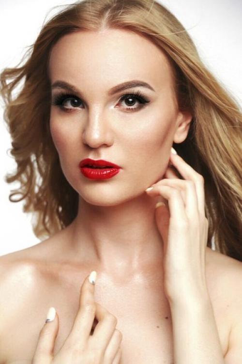 Дорогие мои! Моя школа Effektno находится в центре санкт - Петербурга в 5 минутах от метро. 06 Дорогие мои! Моя школа Effektno находится в центре санкт - Петербурга в 5 минутах от метро. 06